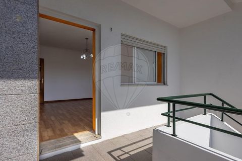 Leilighet i Oliveira, Braga, Oliveira - € 210 000 | Ref: 120761157-50 - foto 5