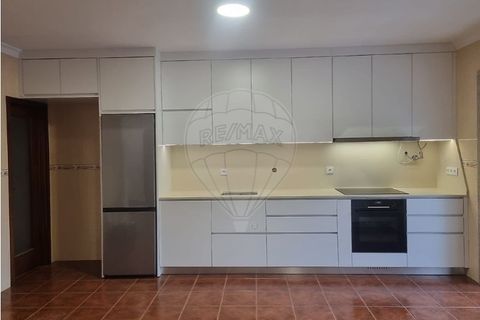 Leilighet i Oliveira, Braga, Oliveira - € 210 000 | Ref: 120761157-50 - foto 6