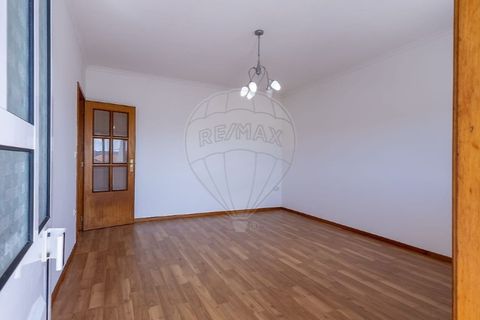Leilighet i Oliveira, Braga, Oliveira - € 210 000 | Ref: 120761157-50 - foto 7