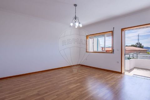 Leilighet i Oliveira, Braga, Oliveira - € 210 000 | Ref: 120761157-50 - foto 8