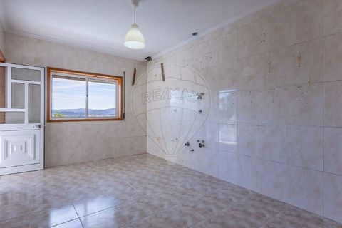 Leilighet i Oliveira, Braga, Oliveira - € 210 000 | Ref: 120761157-50 - foto 9
