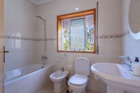 Leilighet i Oliveira, Braga, Oliveira - € 210 000 | Ref: 120761157-50 - foto 10