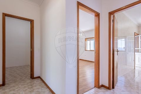 Leilighet i Oliveira, Braga, Oliveira - € 210 000 | Ref: 120761157-50 - foto 11