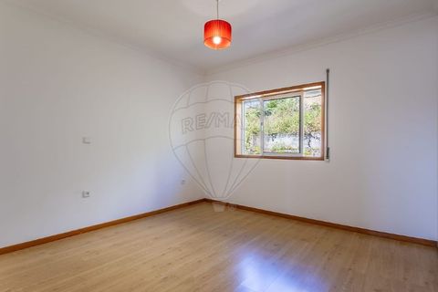 Leilighet i Oliveira, Braga, Oliveira - € 210 000 | Ref: 120761157-50 - foto 12