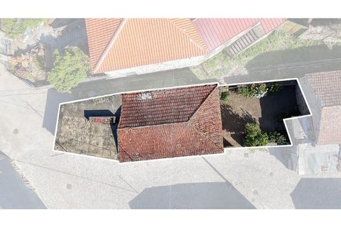 Villa a Lousa, Coimbra, Lousa - € 120.000 | Ref: 120761157-49 - foto 2