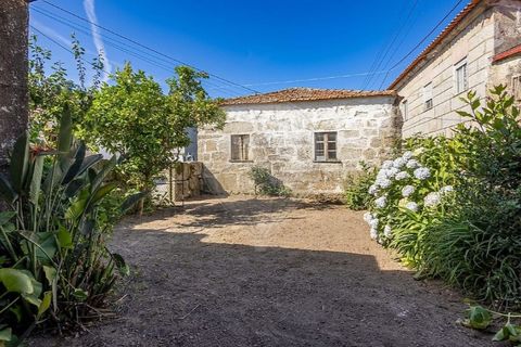 Villa a Lousa, Coimbra, Lousa - € 120.000 | Ref: 120761157-49 - foto 7