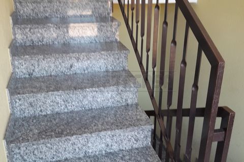 Apartament a Crema, Cremona, Crema - € 110.000 | Ref: CREMA497 - foto 2