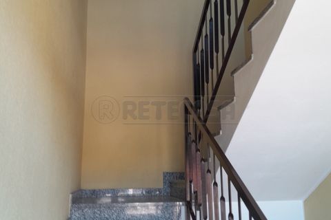 Apartament a Crema, Cremona, Crema - € 110.000 | Ref: CREMA497 - foto 3