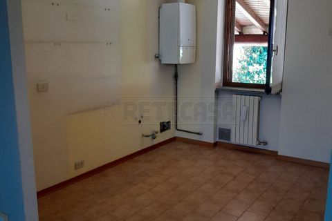 Apartament a Crema, Cremona, Crema - € 110.000 | Ref: CREMA497 - foto 4