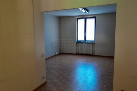 Apartament a Crema, Cremona, Crema - € 110.000 | Ref: CREMA497 - foto 5