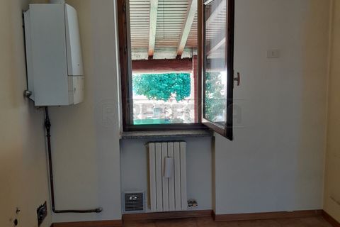Apartament a Crema, Cremona, Crema - € 110.000 | Ref: CREMA497 - foto 6