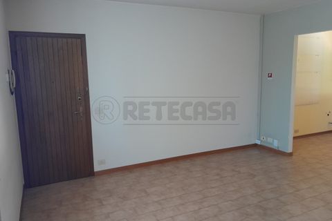 Apartament a Crema, Cremona, Crema - € 110.000 | Ref: CREMA497 - foto 7