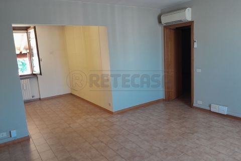 Apartament a Crema, Cremona, Crema - € 110.000 | Ref: CREMA497 - foto 8
