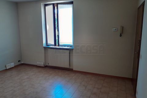 Apartament a Crema, Cremona, Crema - € 110.000 | Ref: CREMA497 - foto 9