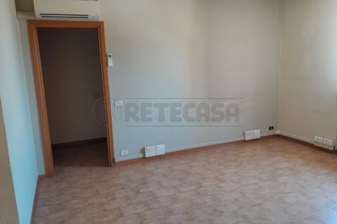 Apartament a Crema, Cremona, Crema - € 110.000 | Ref: CREMA497 - foto 10