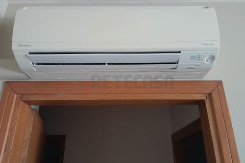 Apartament a Crema, Cremona, Crema - € 110.000 | Ref: CREMA497 - foto 11