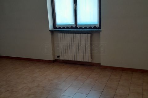 Apartament a Crema, Cremona, Crema - € 110.000 | Ref: CREMA497 - foto 12