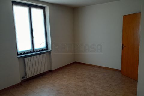 Apartament a Crema, Cremona, Crema - € 110.000 | Ref: CREMA497 - foto 13