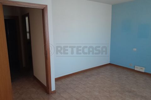 Apartament a Crema, Cremona, Crema - € 110.000 | Ref: CREMA497 - foto 14