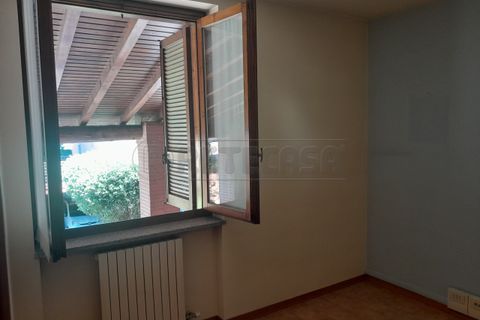 Apartament a Crema, Cremona, Crema - € 110.000 | Ref: CREMA497 - foto 15