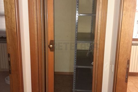 Apartament a Crema, Cremona, Crema - € 110.000 | Ref: CREMA497 - foto 16