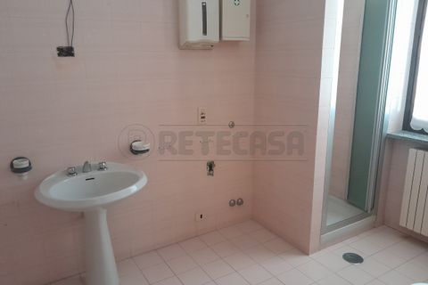 Apartament a Crema, Cremona, Crema - € 110.000 | Ref: CREMA497 - foto 17