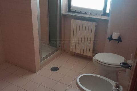 Apartament a Crema, Cremona, Crema - € 110.000 | Ref: CREMA497 - foto 18