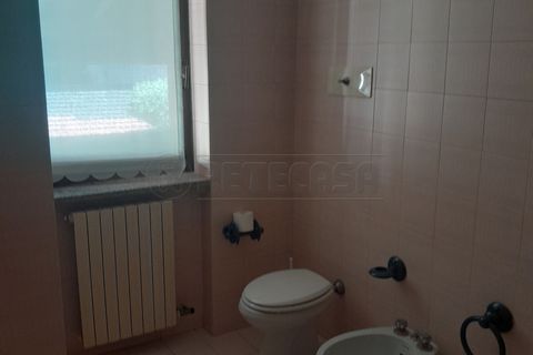 Apartament a Crema, Cremona, Crema - € 110.000 | Ref: CREMA497 - foto 19