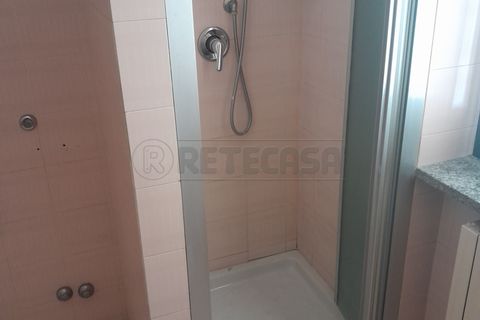 Apartament a Crema, Cremona, Crema - € 110.000 | Ref: CREMA497 - foto 20