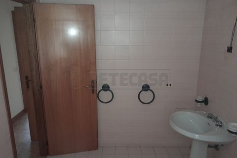 Apartament a Crema, Cremona, Crema - € 110.000 | Ref: CREMA497 - foto 21