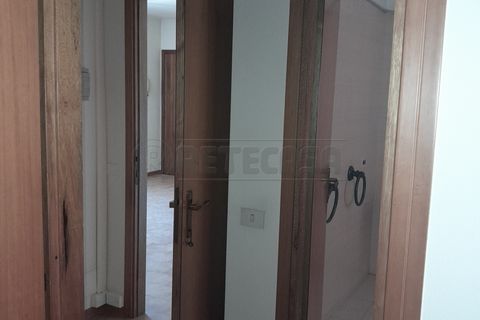 Apartament a Crema, Cremona, Crema - € 110.000 | Ref: CREMA497 - foto 22