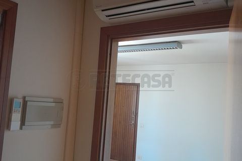 Apartament a Crema, Cremona, Crema - € 110.000 | Ref: CREMA497 - foto 23