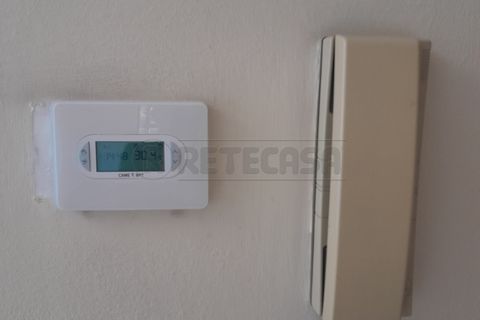 Apartament a Crema, Cremona, Crema - € 110.000 | Ref: CREMA497 - foto 24