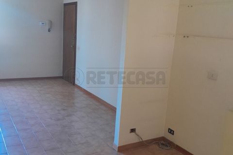 Apartament a Crema, Cremona, Crema - € 110.000 | Ref: CREMA497 - foto 25