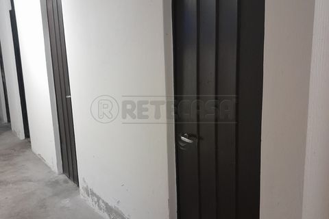 Apartament a Crema, Cremona, Crema - € 110.000 | Ref: CREMA497 - foto 26