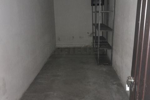 Apartament a Crema, Cremona, Crema - € 110.000 | Ref: CREMA497 - foto 27