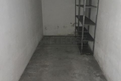 Apartament a Crema, Cremona, Crema - € 110.000 | Ref: CREMA497 - foto 28