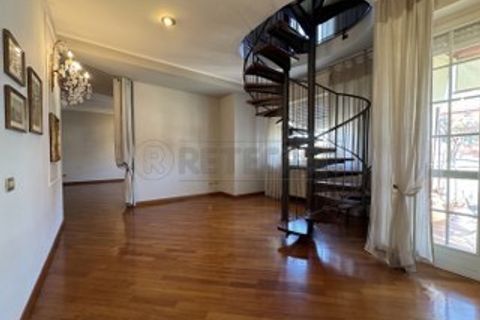 Apartament a Crema, Cremona, Crema - € 330.000 | Ref: CREMA365-1-1 - foto 2