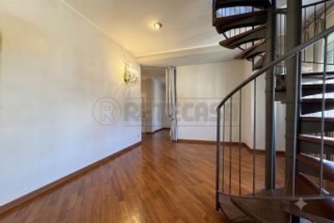 Apartament a Crema, Cremona, Crema - € 330.000 | Ref: CREMA365-1-1 - foto 3