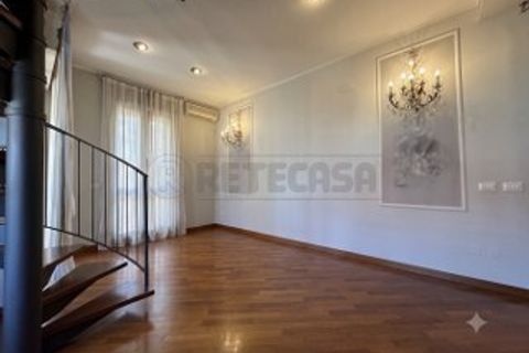 Apartament a Crema, Cremona, Crema - € 330.000 | Ref: CREMA365-1-1 - foto 4