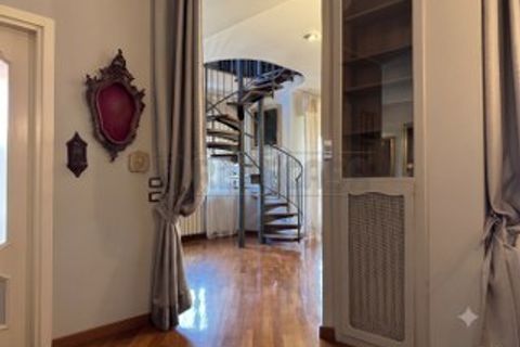 Apartament a Crema, Cremona, Crema - € 330.000 | Ref: CREMA365-1-1 - foto 5