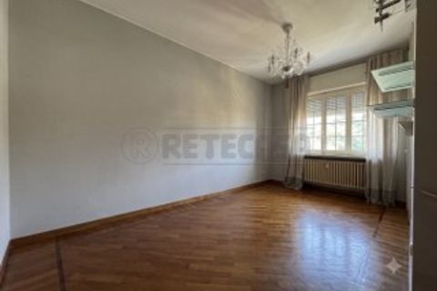 Apartament a Crema, Cremona, Crema - € 330.000 | Ref: CREMA365-1-1 - foto 6