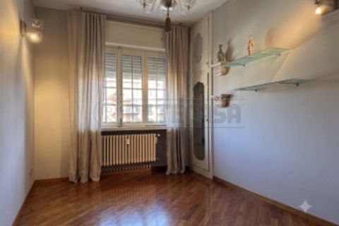 Apartament a Crema, Cremona, Crema - € 330.000 | Ref: CREMA365-1-1 - foto 7