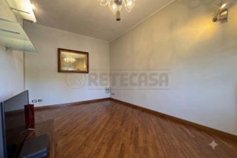 Apartament a Crema, Cremona, Crema - € 330.000 | Ref: CREMA365-1-1 - foto 8