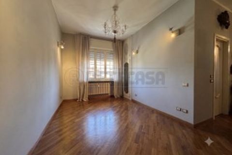 Apartament a Crema, Cremona, Crema - € 330.000 | Ref: CREMA365-1-1 - foto 9