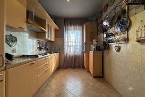 Apartament a Crema, Cremona, Crema - € 330.000 | Ref: CREMA365-1-1 - foto 10
