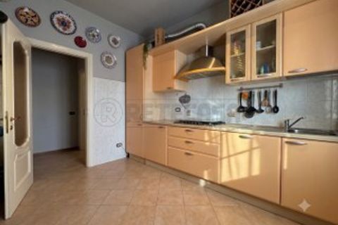Apartament a Crema, Cremona, Crema - € 330.000 | Ref: CREMA365-1-1 - foto 11
