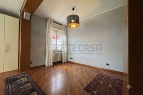 Apartament a Crema, Cremona, Crema - € 330.000 | Ref: CREMA365-1-1 - foto 12