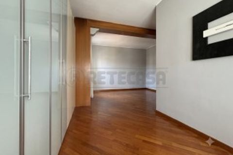 Apartament a Crema, Cremona, Crema - € 330.000 | Ref: CREMA365-1-1 - foto 14