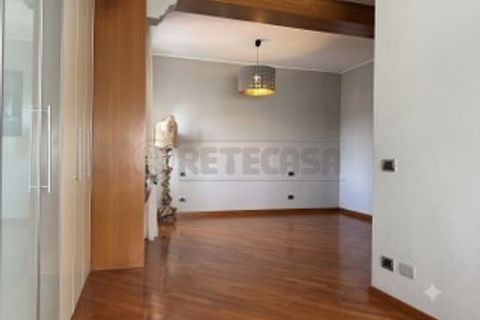 Apartament a Crema, Cremona, Crema - € 330.000 | Ref: CREMA365-1-1 - foto 15